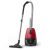 Vacuum cleaner Philips FC8293/01 1800W