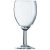 Wine glass set Domotti Sofia P4831 250 ml