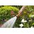 Irrigation sprayer Gardena Classic 18310-20