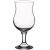 Set of glasses for cocktails Pasabahce Bistro 380 ml 6 pc