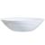 Salad bowl Luminarc Harena L4919 13 cm