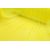 Swimming pool yellow PARADISO TOYS PARA T02232 0,87x78x20 cm