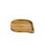 Wooden fruit bowl Bambum Locco B0137 17714