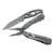 Multitool + knife Gerber Suspension NXT & Paraframe 1052473