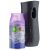 Automatic air freshener Air Wick Life Scents 250 ml