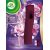Automatic air freshener Air Wick Life Scents 250 ml