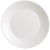 Тарелка для обеда Arcopal Zelie L4119 25 см