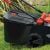 Battery lawn mower Black+Decker CLM3820L2-QW 36V