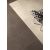 Floor tile FELICIA CENIZA 47.8X47.8