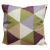 Decorative pillow 8_178 41x41 cm