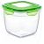 Container for products Irak Plastik Fresh box LC-150 1.1 l