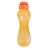 Bottle for water Lux Plastic Trend L494 650 ml