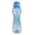 წყლის ბოთლი Lux Plastic Trend L494 650 მლ