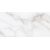 კაფელი EPICENTR K Calacatta White  M 310x610 NR Glossy 1 (54,36)