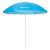 Зонт пляжный Nisus N-180