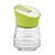Glass salt shaker RENGA Otto 121227 90 ml