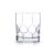 Glass set Luminarc Octime Diamond L7354 300 ml
