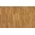 Parquet board oak Polarwood Classic Cottage lacquer 14x138x2266 mm.