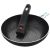 Frying pan with lid Jarko JBr1-122-21 FOREVER 22 cm