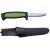 Knife Morakniv Pro Safe (C) Green