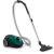 Vacuum cleaner Philips FC8297/01 1600W