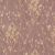 ვინილის შპალერი Zambaiti M41114 1.06x10.5 მ