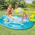 Inflatable pool Intex 57165EP
