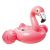 Надувной водный матрас Intex 57288 Flamingo 218x211x136 см