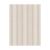 Tile Golden Tile Gobelen strip beige 25x33 cm
