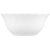 Salad bowl Luminarc Trianon P4020 12 cm