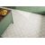 Floor tile Practika Mijas Ivory Gres 450x450 mm
