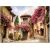 Picture on canvas Styler Old Town ST605 85X113 cm