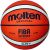 Баскетбольный мяч MOLTEN BGR7-OI-LKL-TC