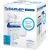 Household reverse osmosis water purifier BARIER PROF OSMO100