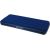 Inflatable mattress Intex Classic Downy Bed 68950 191x76x22 cm