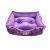 Beds for dogs Luxury Animals B40