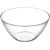 Salad bowl Luminarc Cosmos LU-E8859 23 cm