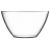 Salad bowl Luminarc Cosmos LU-E8859 23 cm