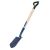 Bayonet shovel Big LOD 125 cm