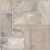 Floor tile Halcon Ceramicas G BENGAL GRIS PRI. 45X45