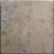 Floor tile Absolut Keramika Steel Ocre 41x41 cm