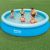 Pool inflatable Bestway 57273 366x76 cm