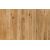 Parquet board Polarwood Oak PREMIUM 138 COTTAGE 5G 14x138x2000 mm
