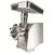 Meat grinder Redmond RMG-1203-8 500-3000W