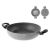 Frying pan with two handles Ballarini Cortina Granitium 9H09 32 cm