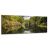 Картина на стекле Styler Devil's Bridge EX528 50X125 см