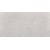 Керамогранит Cerrad Ash White Rectified 119.7x59.7x0.8 см
