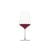 Glass of red wine Schott Zwiesel 22,8cm 486ml FINE 65248