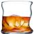 Glass for juice Pasabahce (AMORE) 4pcs. 340ml 9420224 - 6m