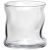 Glass for juice Pasabahce (AMORE) 4pcs. 340ml 9420224 - 6m